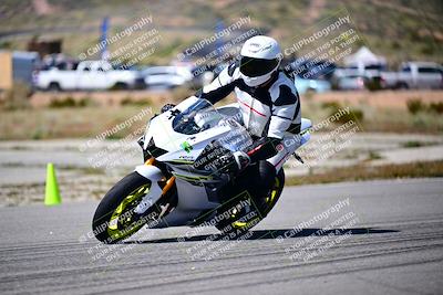 media/Mar-09-2024-TrackXperience (Sat) [[c7d232b221]]/Group 1/Session 3 (Turn 11)/